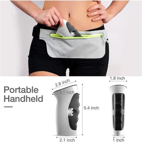 Grip Strength Trainer, Grip Strength Tester Hand