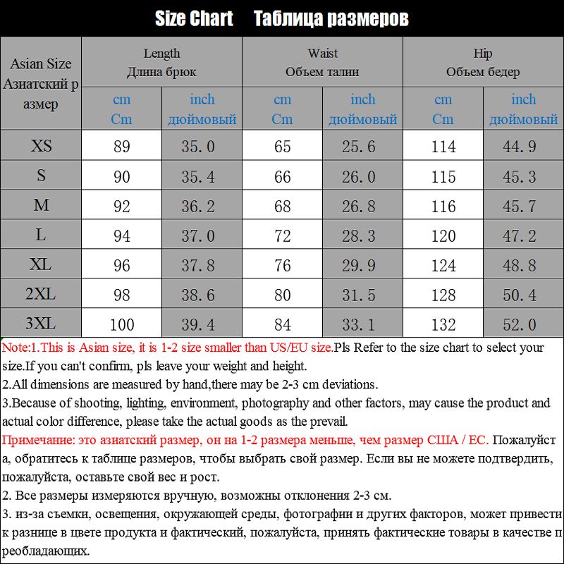 Large-size casual pants for men and woman Single Hiphop Harlan trousers with solid pockets Korean style 3XL
