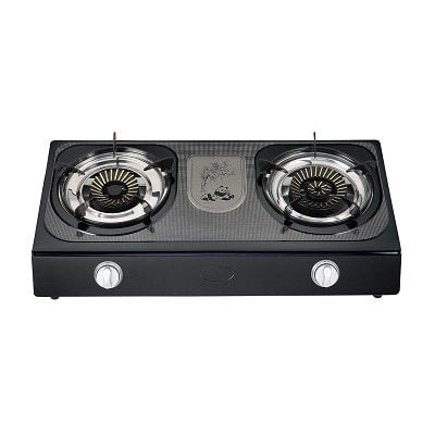 Table Gas Cooker