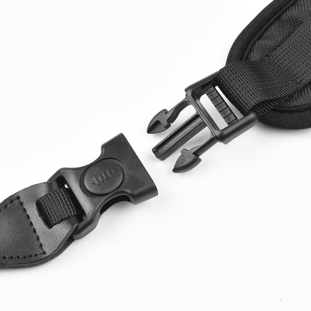 Camera Strap Camera Shoulder Neck Belt Lighten Weight Waterproof Belt for DSLR Cameras