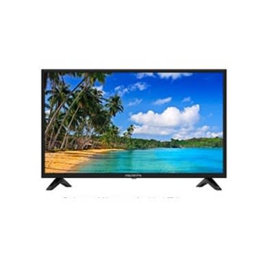 43 Inches Led Tv