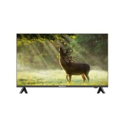 43 Inches Led Tv