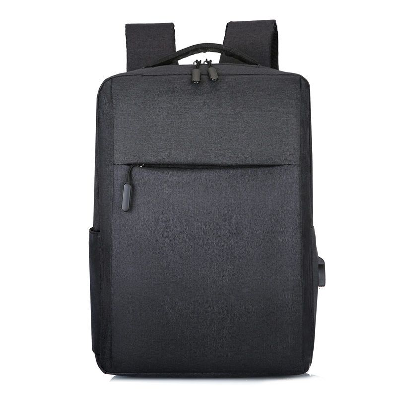 Backpack Laptop Bag Travelling Bag Large Capacity Men Bag