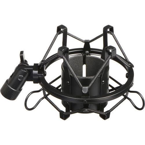 1 Pc Professional Microphone Shock Mount