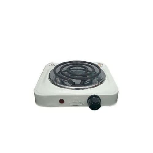 Single Hot Plate