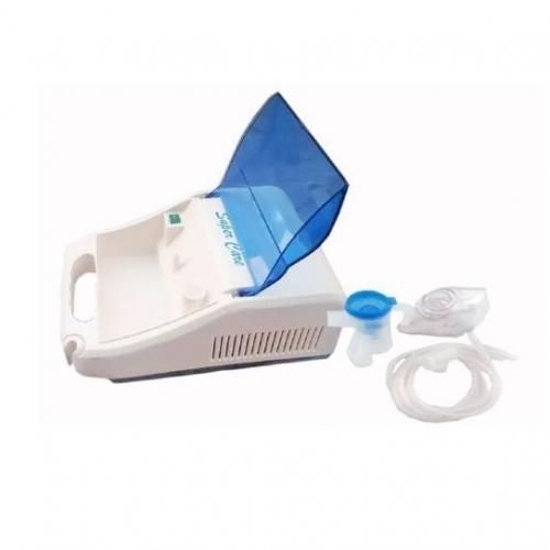 Quality COMPRESSOR NEBULIZER Portable Automatic