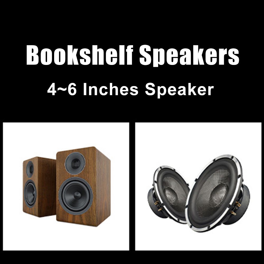 220V/12V 600W Bluetooth HiFi Audio Stereo Power Amplifier