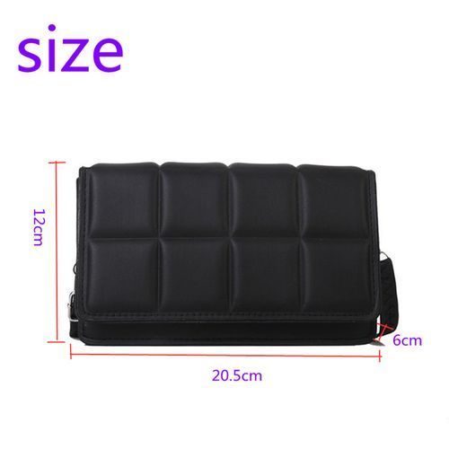 Bags Laides Bag Women's Bags Shoulder Bag