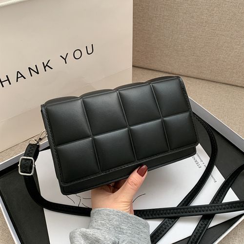 Bags Laides Bag Women's Bags Shoulder Bag