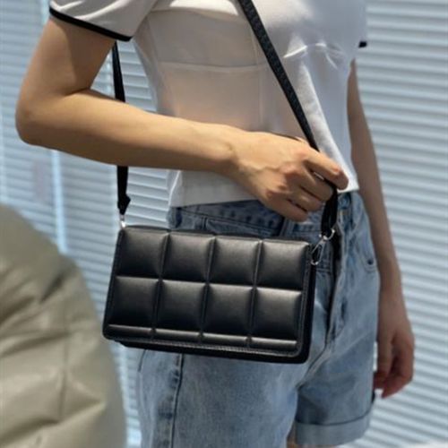 Bags Laides Bag Women's Bags Shoulder Bag