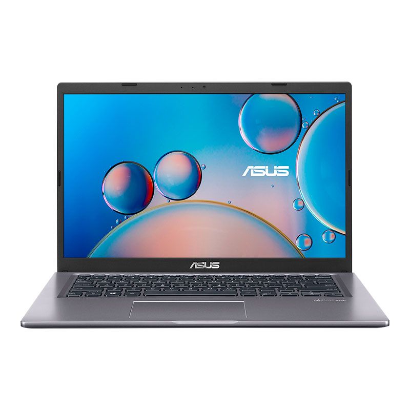 Vivobook X1400MA Intel Celeron 4GB RAM 256GB SSD 14 Windows 11 Backlite Keyboard + BAG