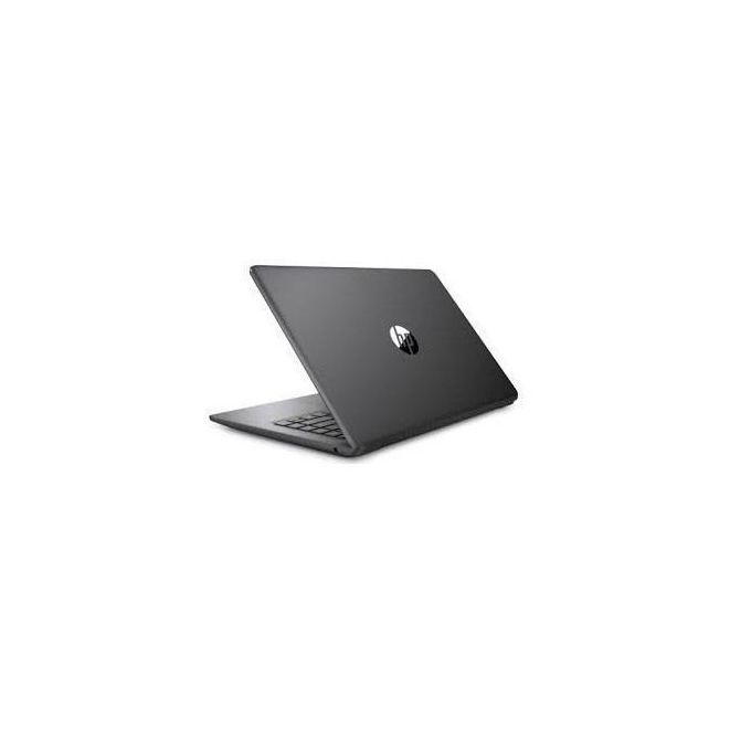 Stream 11 Intel Celeron 2gb Ram 32gb HDD Win 10+ Keyboard Flash Light
