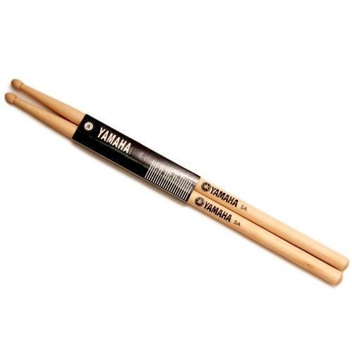 Drum Stick