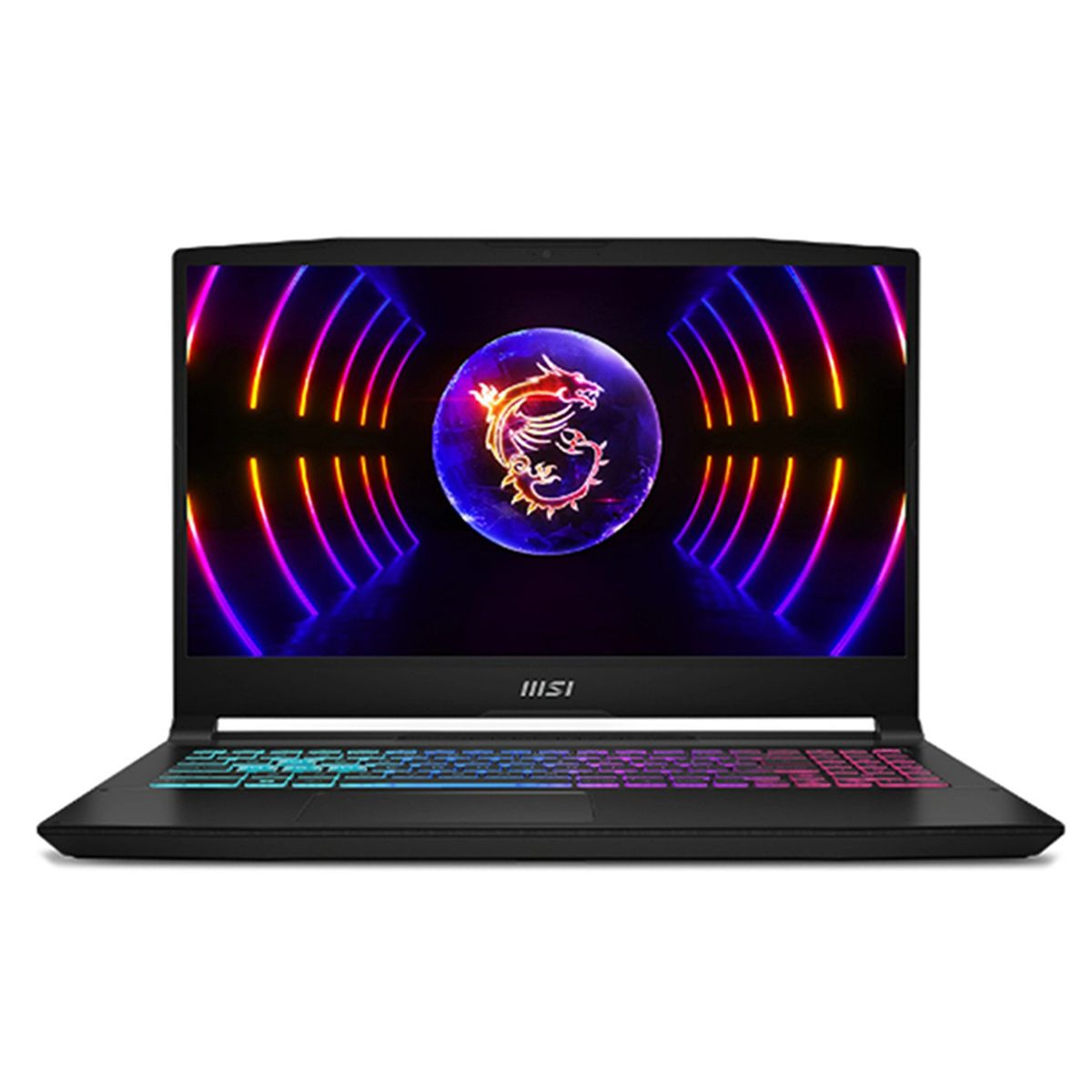 KATANA 15 - I7, 12thGEN, 1TB SSD/16GB RAM,RTX4070