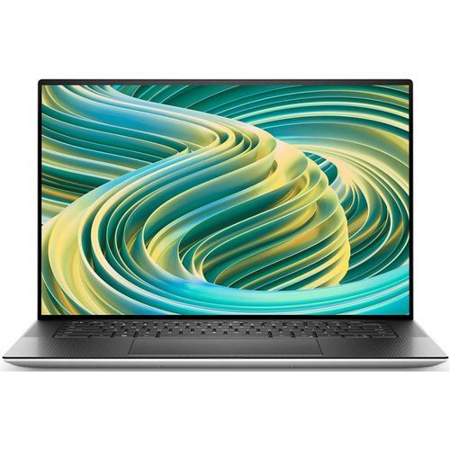 XPS 15 9530 - I9, 13th GEN, 1TB/32GB