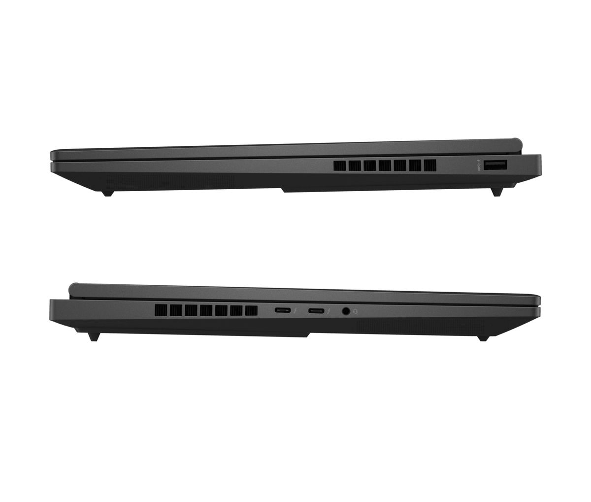 Omen 16 Gaming 13th Gen Intel Core I7 16GB RAM/1TB SSD 16.1" 6GB Nvidia RTX 4050 WINS 11