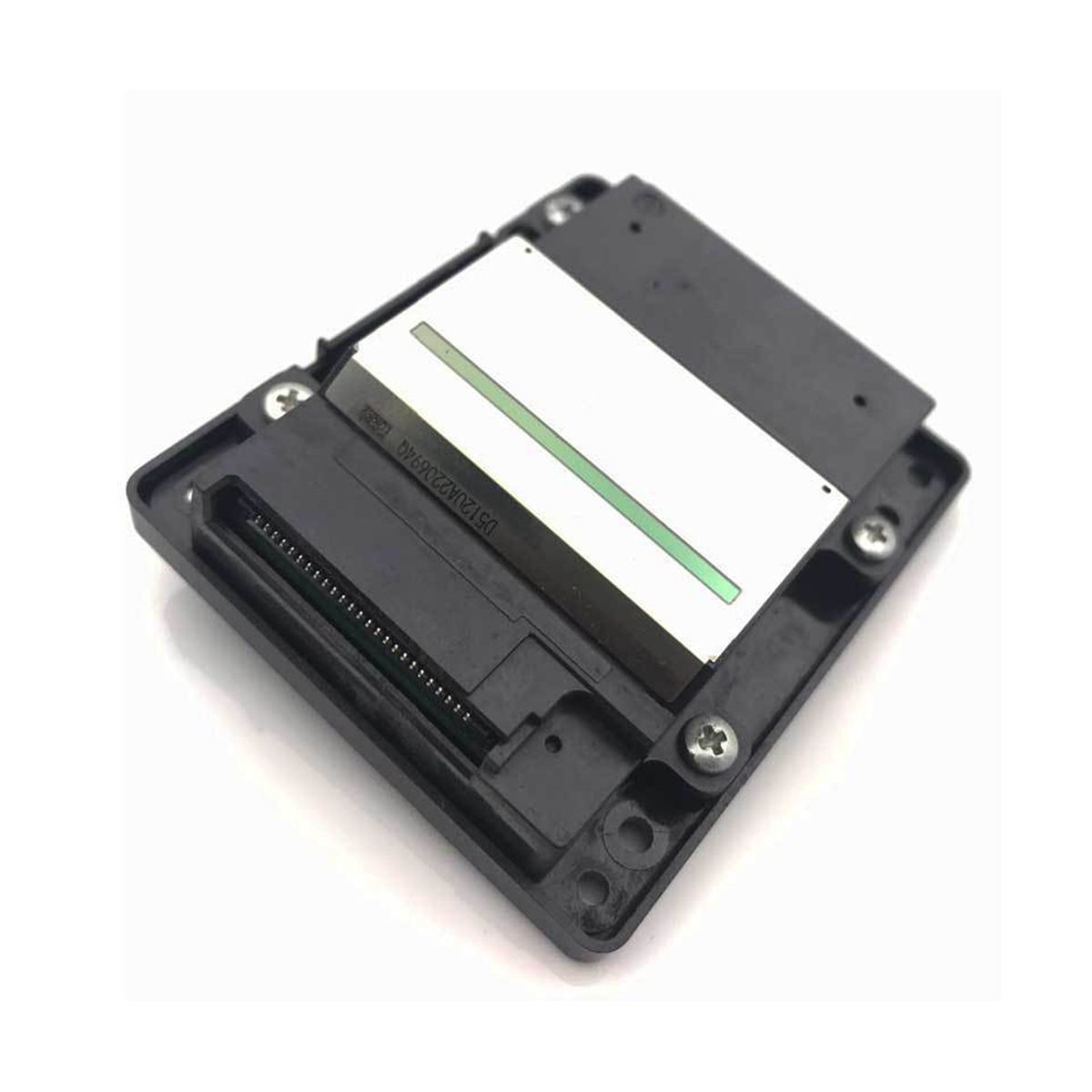 Printhead for Epson WF-2650 WF-2651 WF-2660 WF-2661 2750 Printhead