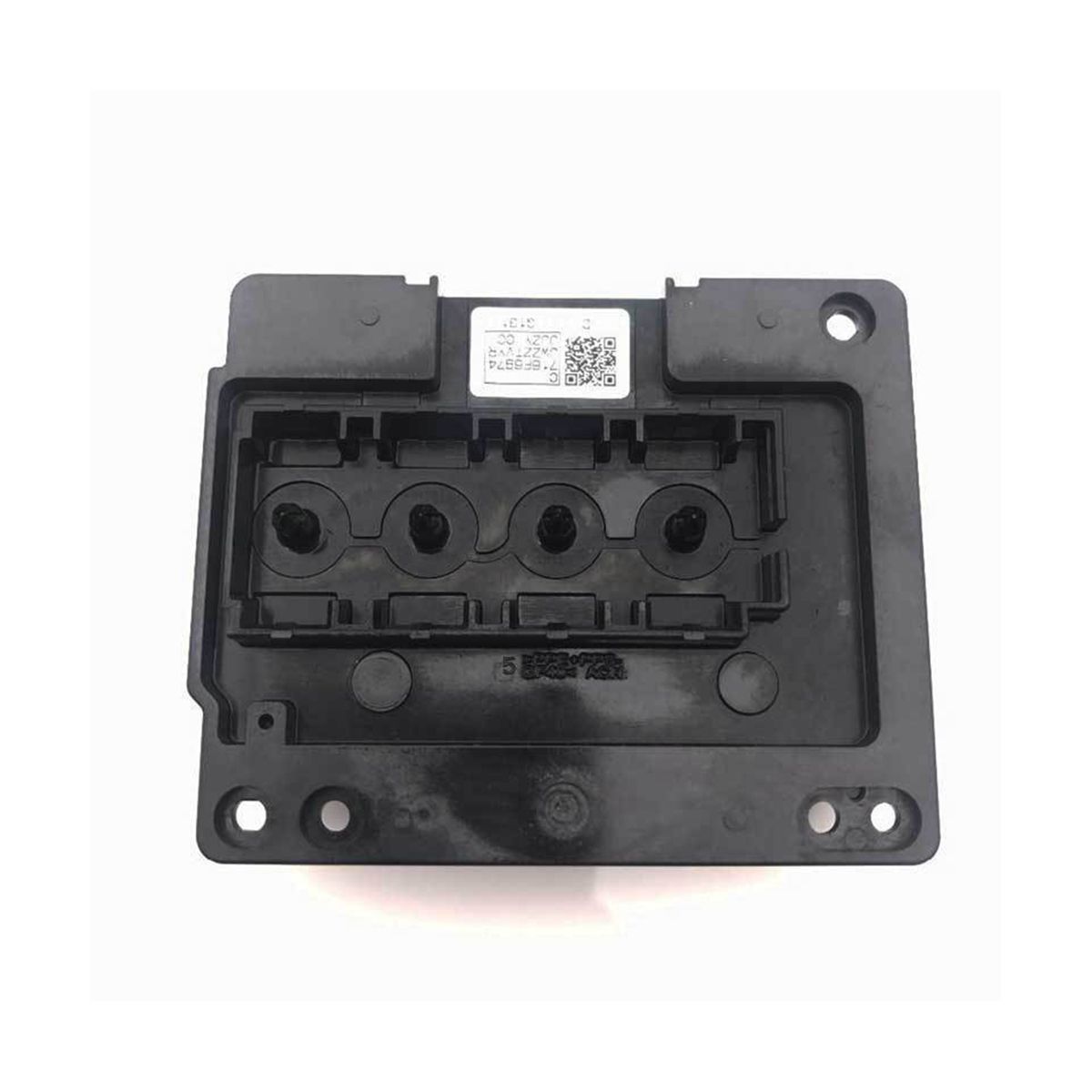 Printhead for Epson WF-2650 WF-2651 WF-2660 WF-2661 2750 Printhead