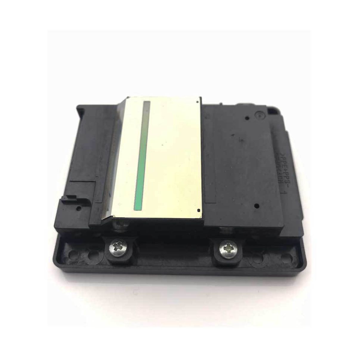 Printhead for Epson WF-2650 WF-2651 WF-2660 WF-2661 2750 Printhead