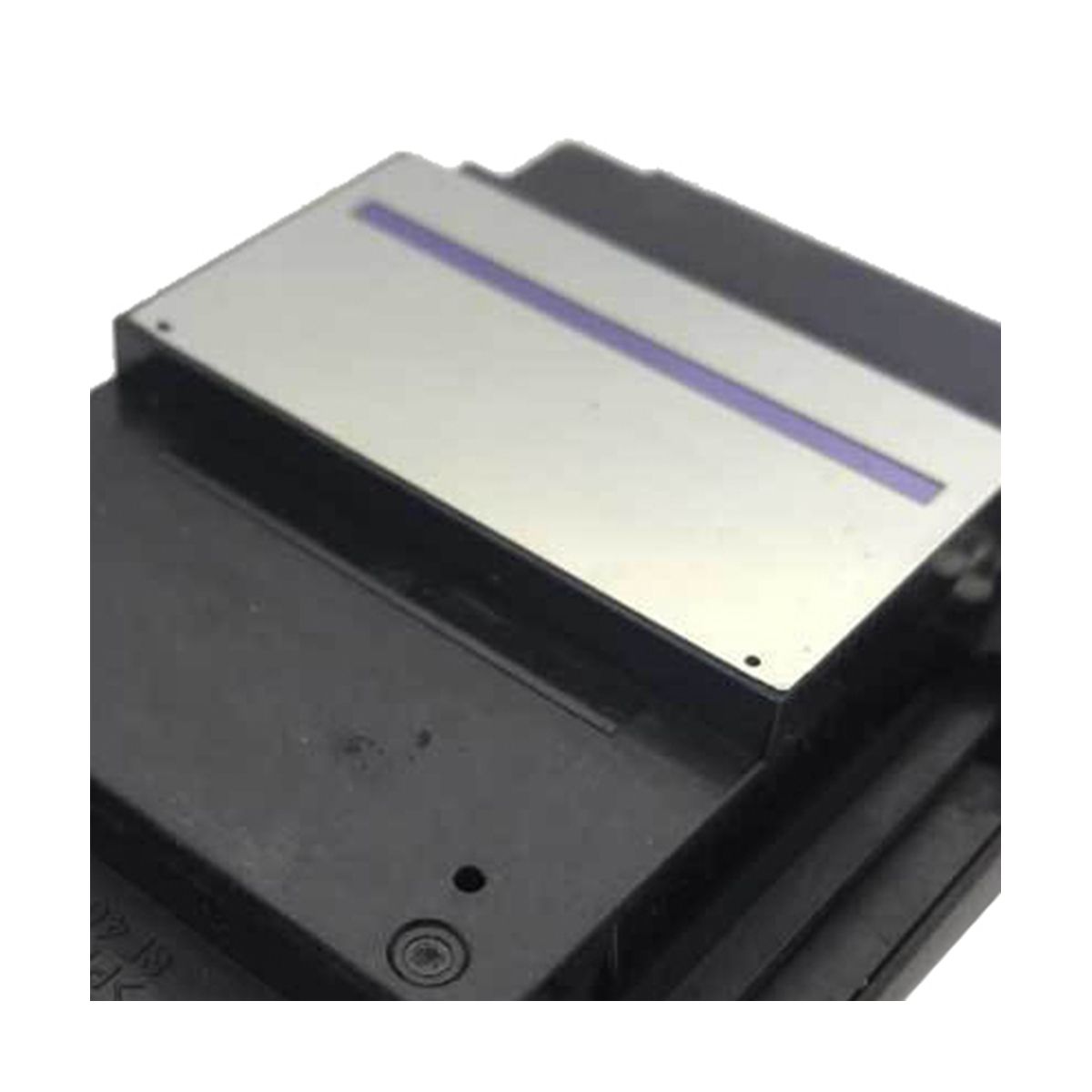 Printhead for Epson WF-2650 WF-2651 WF-2660 WF-2661 2750 Printhead