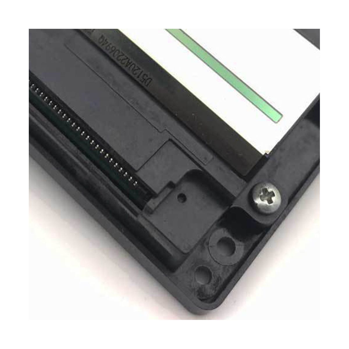 Printhead for Epson WF-2650 WF-2651 WF-2660 WF-2661 2750 Printhead