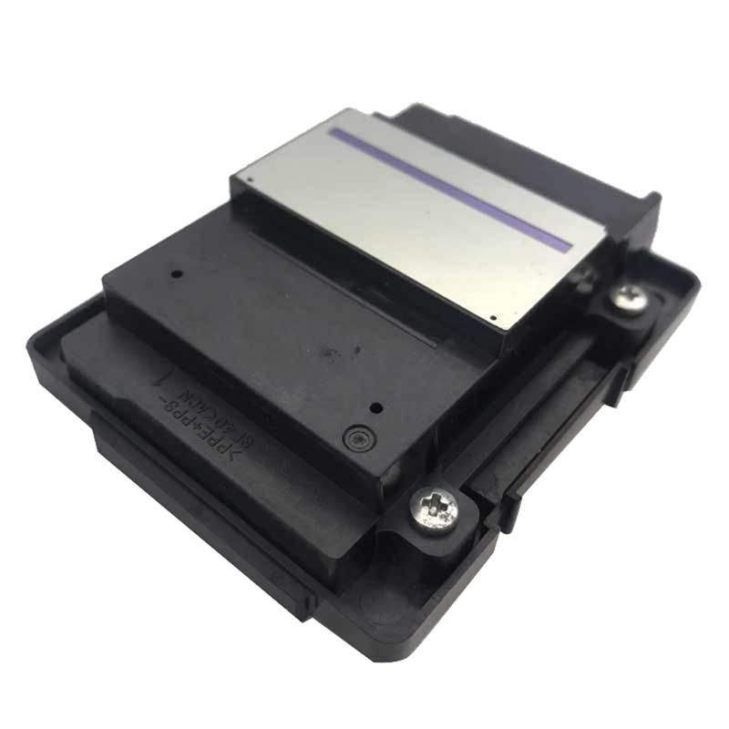 Printhead for Epson WF-2650 WF-2651 WF-2660 WF-2661 2750 Printhead