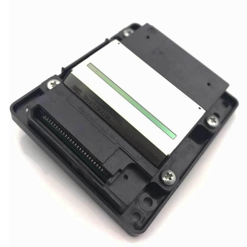 Printhead for Epson WF-2650 WF-2651 WF-2660 WF-2661 2750 Printhead