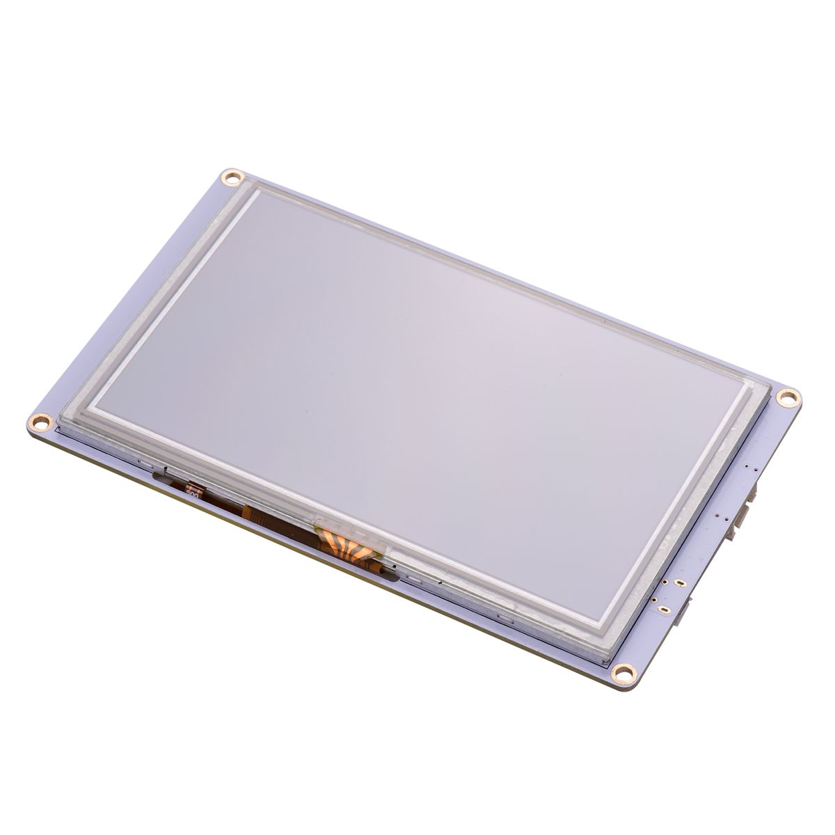 3D Printer Parts Clone Duet 2 Maestro Advanced 32 Bit
