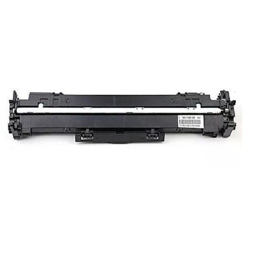 19A Toner Cartridge Black-(CF219A)