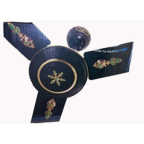 Giant 60 Ceiling Fan