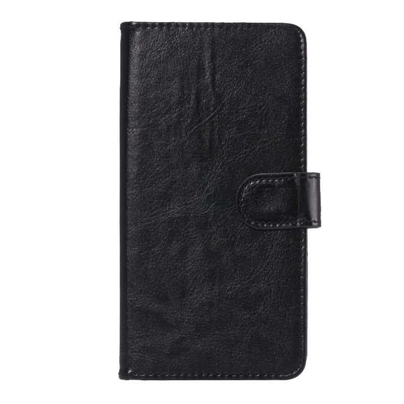 360 Degree Rotating Carry Case For Galaxy Note I