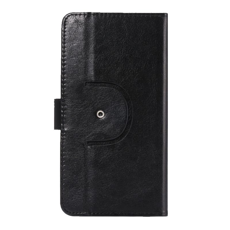 360 Degree Rotating Carry Case For Galaxy Note I