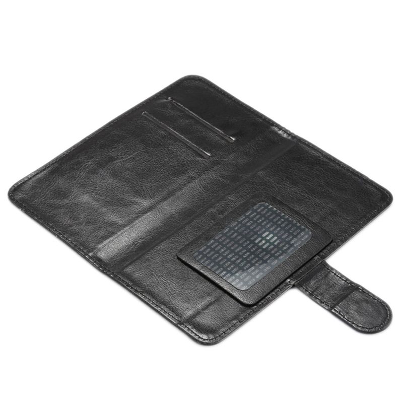 360 Degree Rotating Carry Case For Galaxy Note I