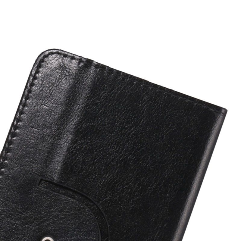 360 Degree Rotating Carry Case For Galaxy Note I