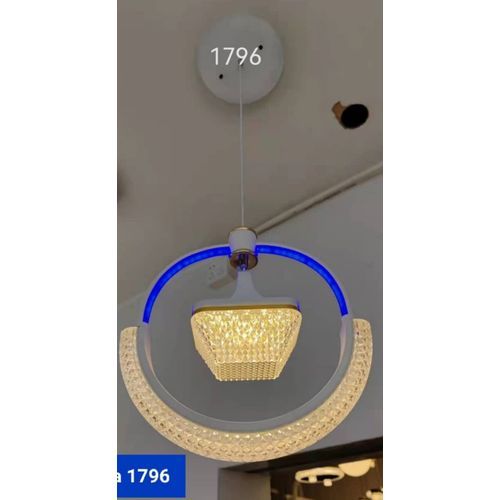 Led, Pendant Droping Light, Chandalier