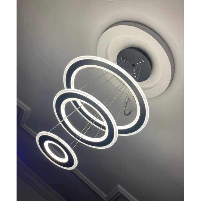 Chandelier, Pendant, Dropping Lighting