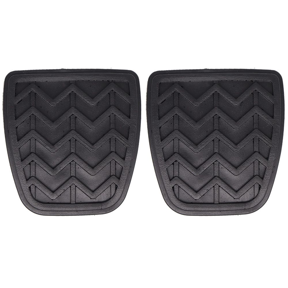 For Pontiac Vibe 2010 2009 2008 2007 2006 2005 2004 2003 Toyota Voltz Car Rubber Brake