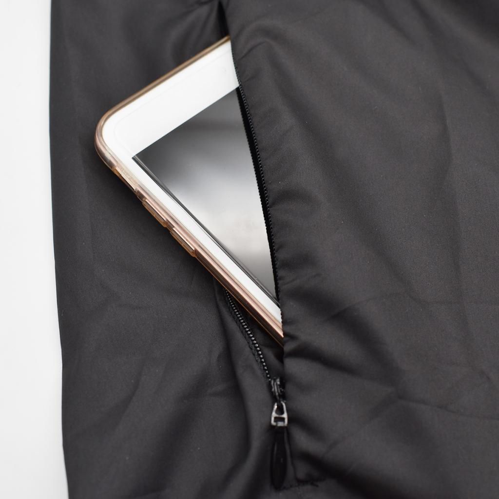 Cycling Long Sleeve Jacket Sportswear For Bike Bicycle Riding XL