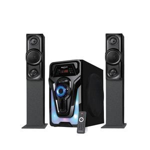 Bluetooth Home Theater System Promo Sale