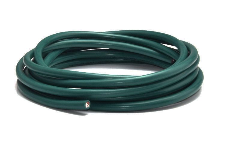 FA-220 Pure OCC HIFIA Bulk Cable  High Quality XLR Audio