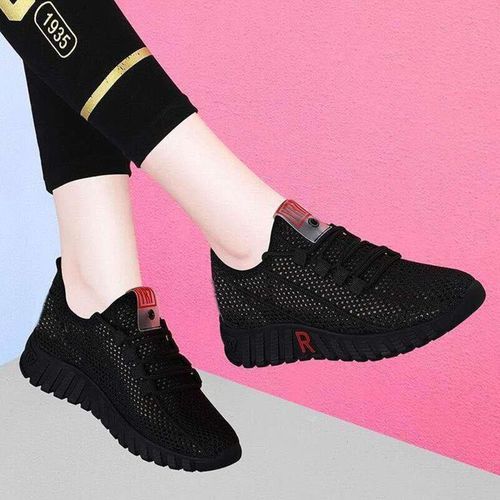 Shoes Women Shoes Ladies Sneakers Ladies Shoe Sports Shoes