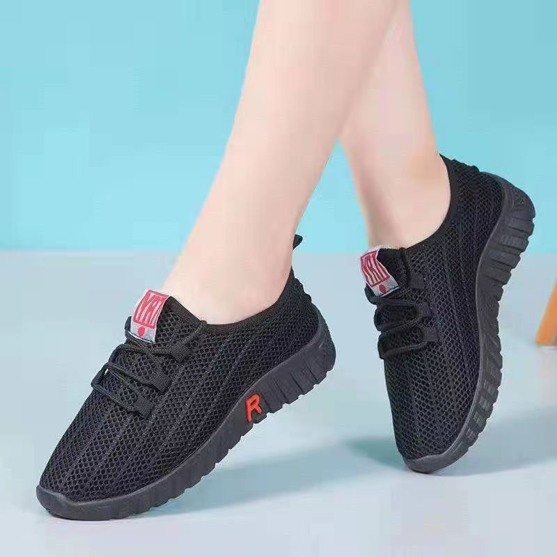 Shoes Women Shoes Ladies Sneakers Ladies Shoe Sports Shoes