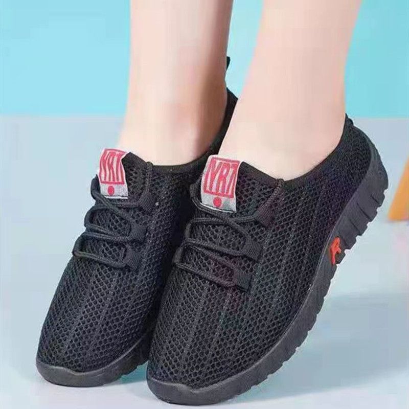 Shoes Women Shoes Ladies Sneakers Ladies Shoe Sports Shoes