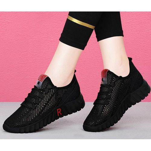 Shoes Women Shoes Ladies Sneakers Ladies Shoe Sports Shoes