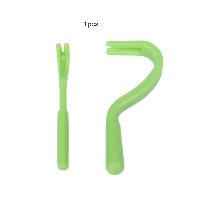 Pet Mites Pets Worms  At H Bugs Pu Y Ti K Extra Tor Pu Y Dogs Su Lies-green