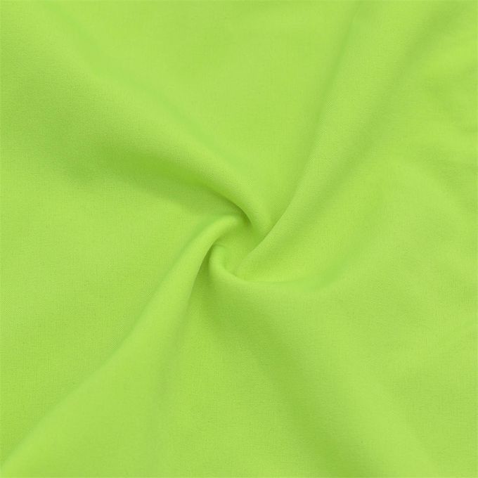 Sleeveless Cycling Top Vest Windproof Men's Bicycle Biking Jacket XL