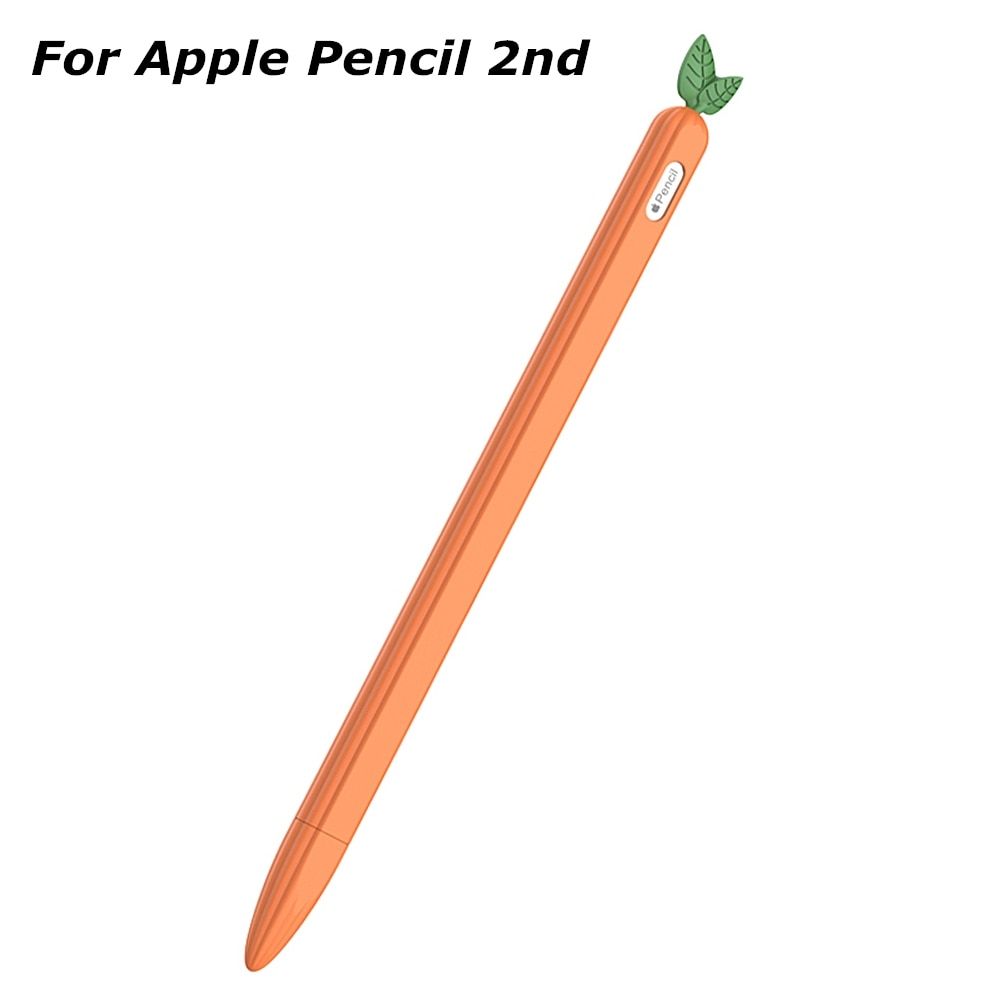 For Pencil 2 1st 2nd Case Pencil Case Tablet Touch