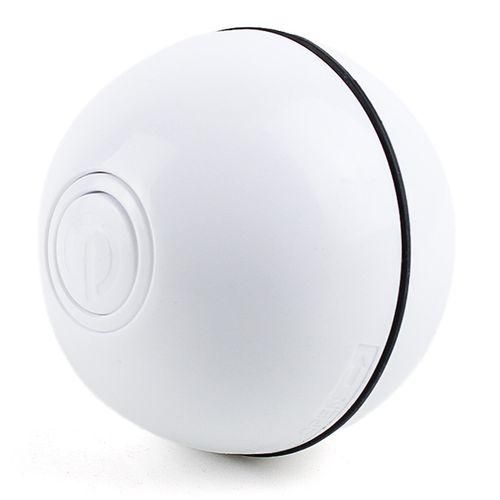 Smart Interactive Cat Play And Toys Ball,Usb