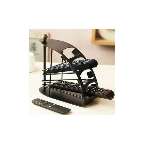 Remote Control Organizer
