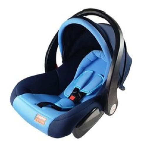 Car Seat For Kids